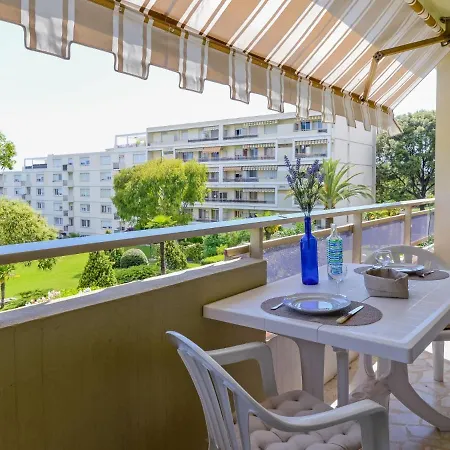 Le Vega By Interhome Apartman
