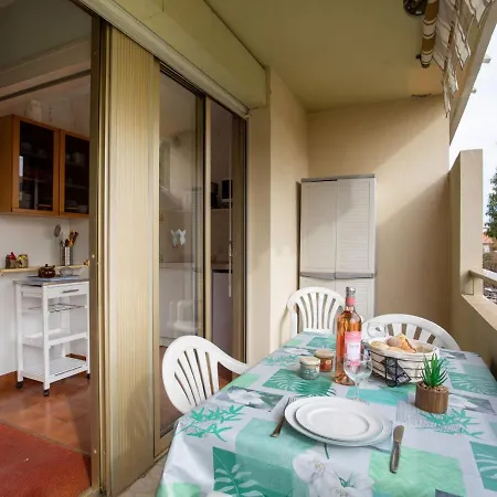 Le Vega By Interhome Apartman *